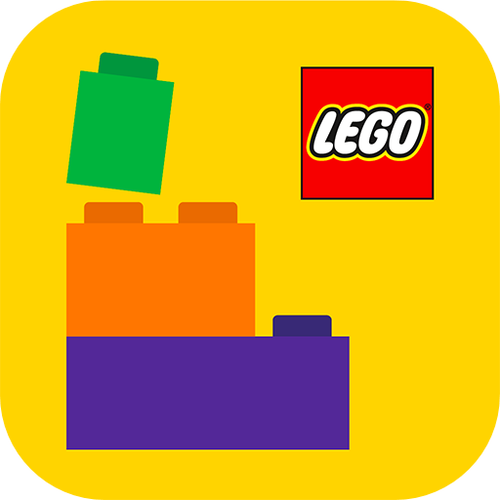 LEGOBuilder下载