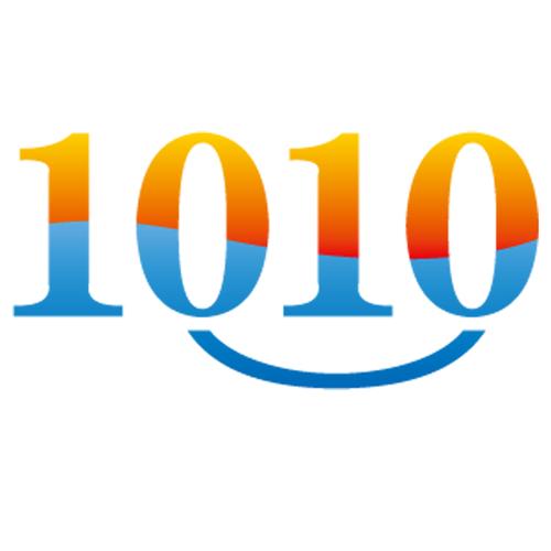 南京1010兼职网