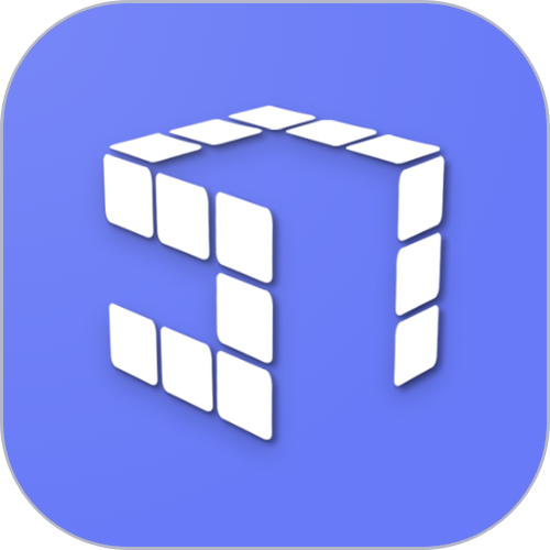 51高清APP