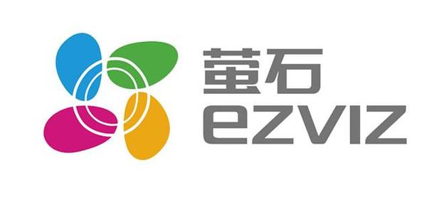 萤石云视频下载安装手机桌面版