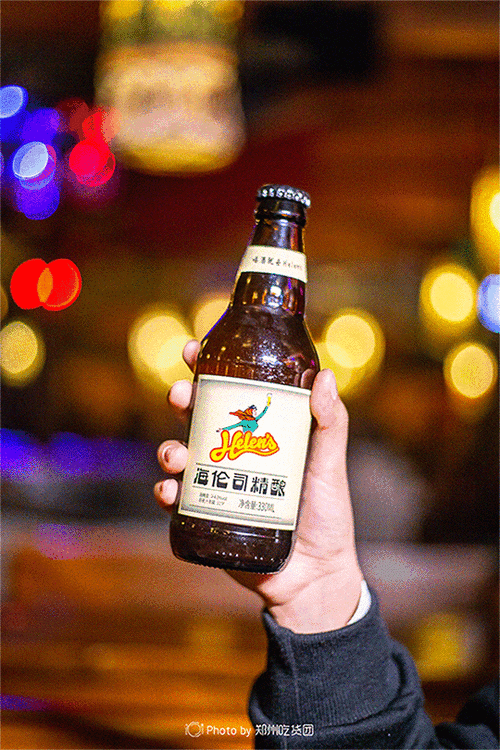 九号酒馆投稿平台使用方法