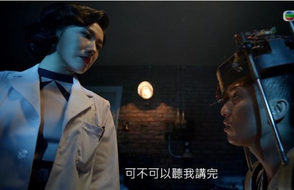 今宵大厦Yuki图标