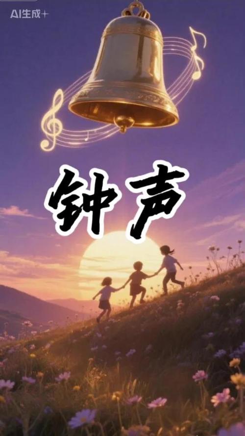 5分钟的闹钟缩略图