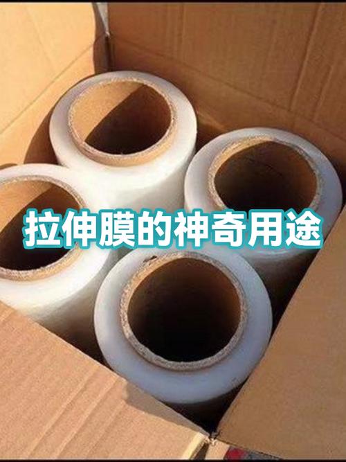 贴膜怎么防止进灰尘