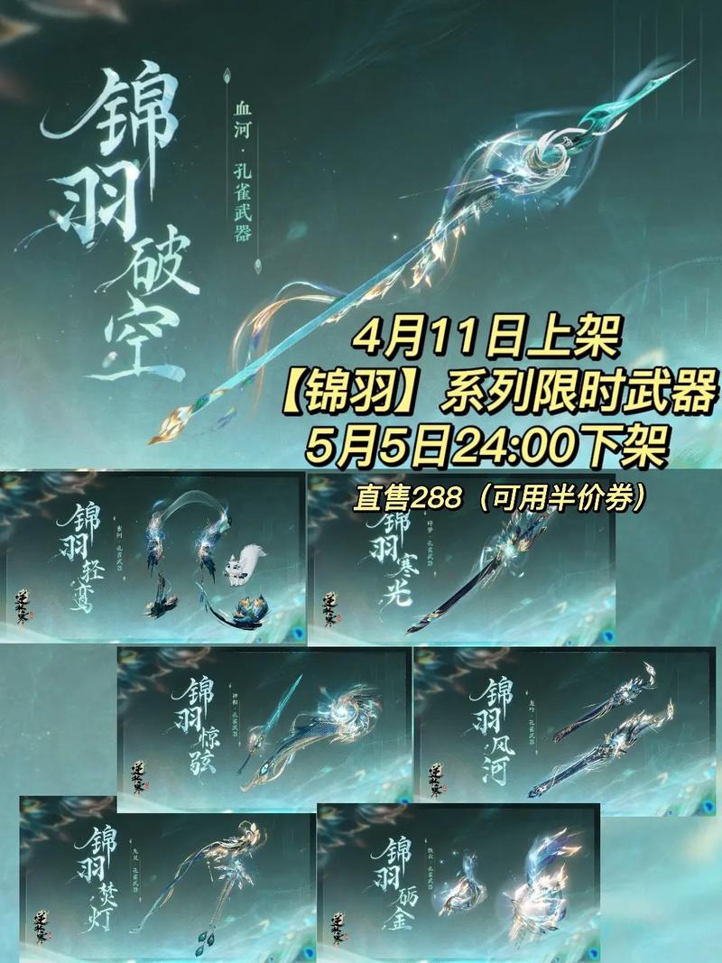 dnf武动之魂武器外观怎样获得