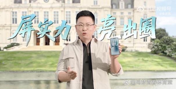 华为手机如何避免灭屏截图
