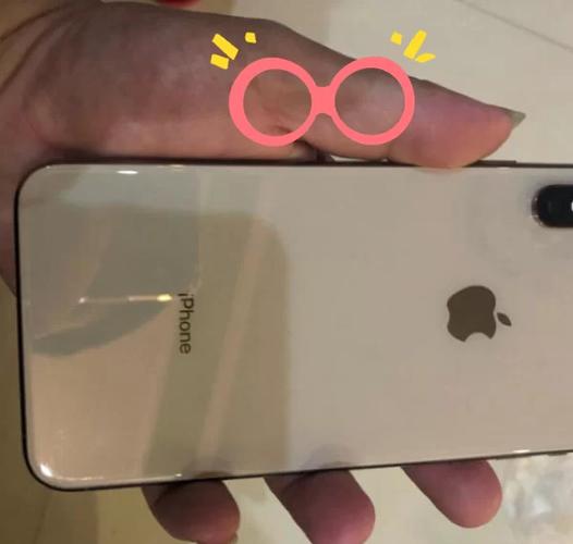 果粉鉴定靠谱吗