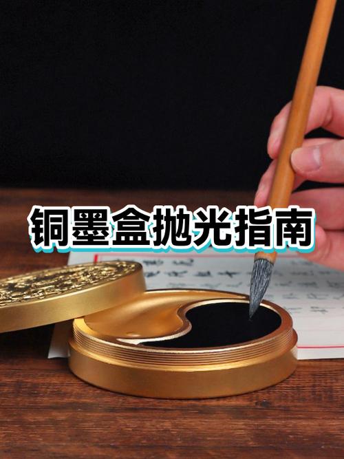 墨盒最建议买三个牌子