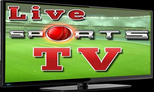 LiveTV电视安卓版
