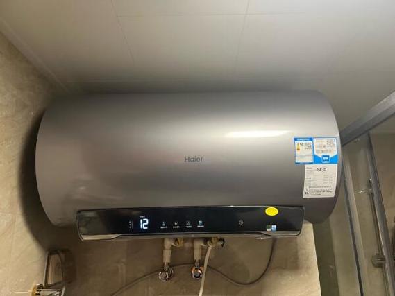 海尔电热水器EC6001和EC6002哪种好?