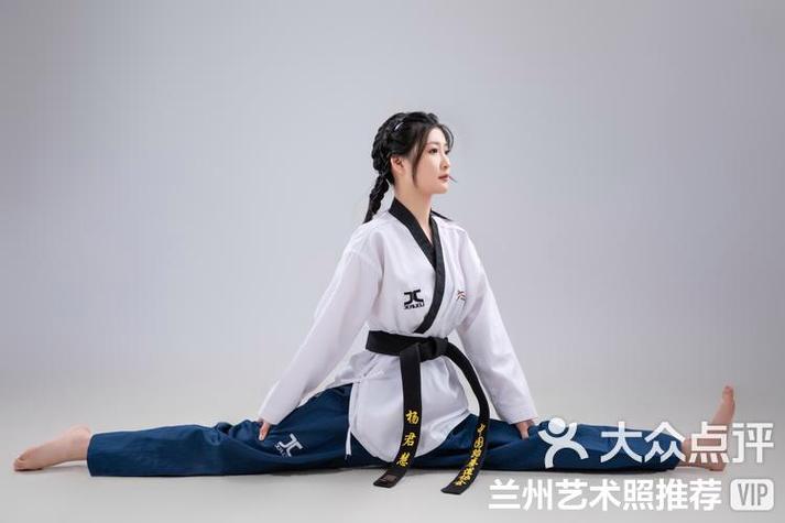舞动青春是哪一年的