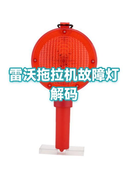 电脑只亮灯不启动