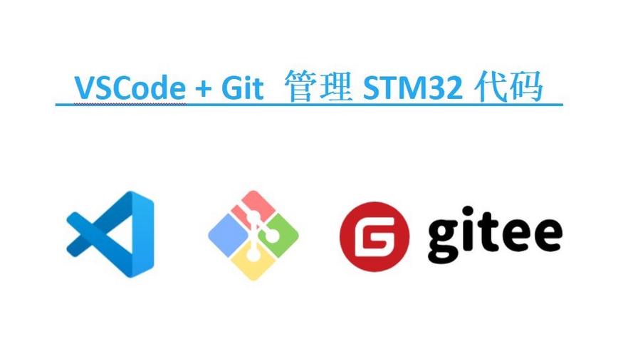 开源代码