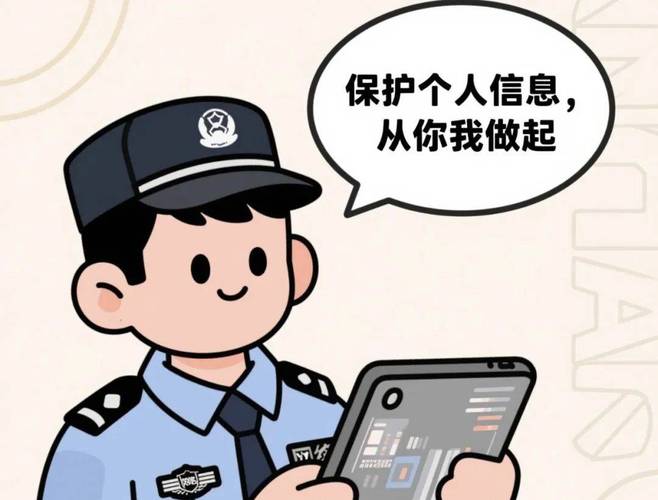 微信转错账可以立案吗