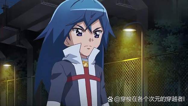 盟卡车神介绍