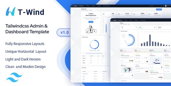 tailwindcss中文文档
