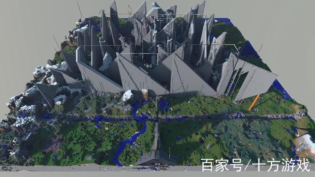 2b2t服务器还在吗图标