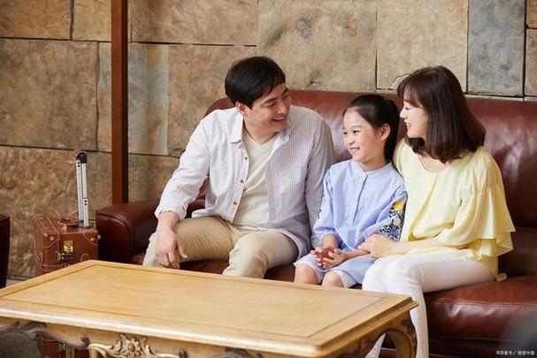 二婚生孩子的危害缩略图