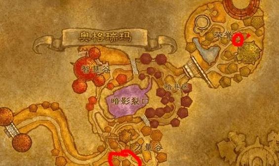 我的世界焦黑熔炉怎么做