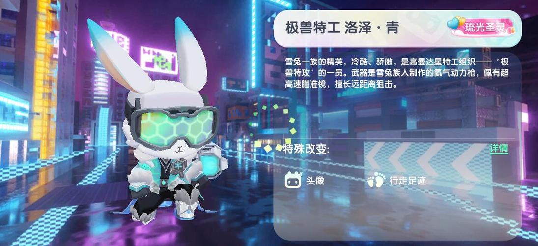 迷你世界激活码最新2024