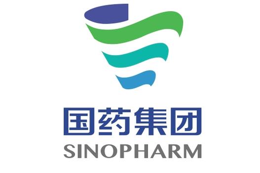 国药集团蓉生制药有限公司图标