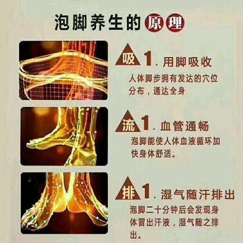地之灵多少钱一盒
