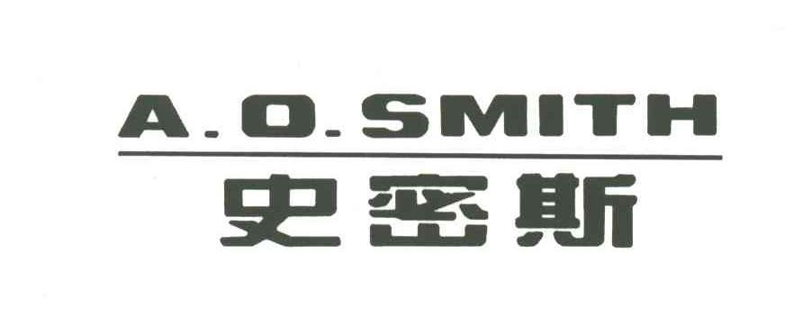 史密斯图标