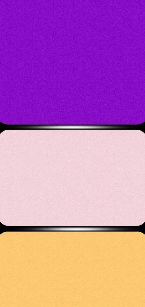 ios动态壁纸没有声音图标
