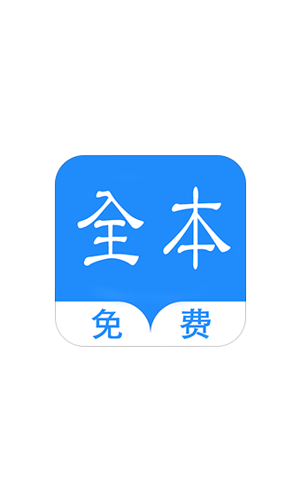 阅书阁app官方下载