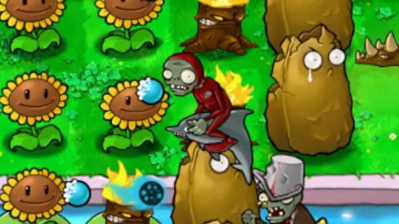 pvztv冒险之旅版下载