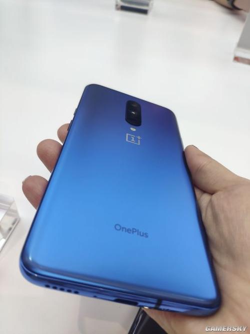一加7pro最好用版本
