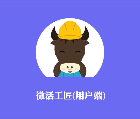 微活师傅活多吗