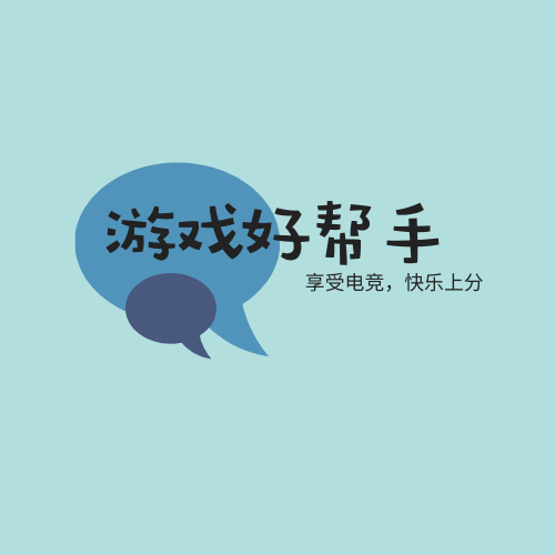 pkgj无法安装游戏图标