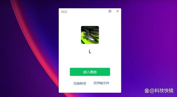 微信支付内购破解插件