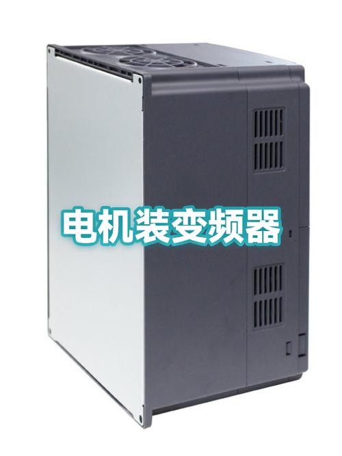 vivox50滑屏速度快慢怎么调节
