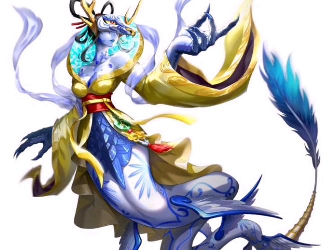 怎么把照片弄成电子版