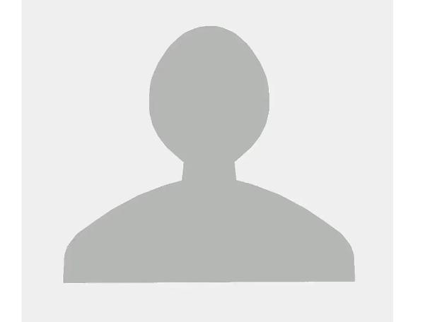 微信更新了看不到表情