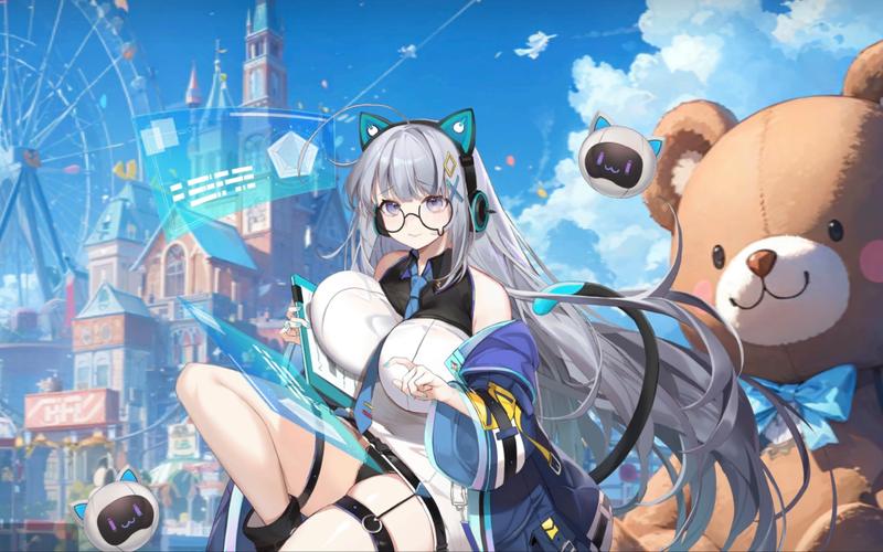 星陨计划2.0
