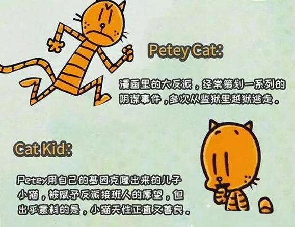 神探狗狗动画片第三季