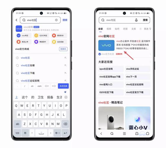 vivo助手官方网站入口
