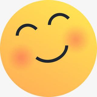 开心表情符号游戏截图