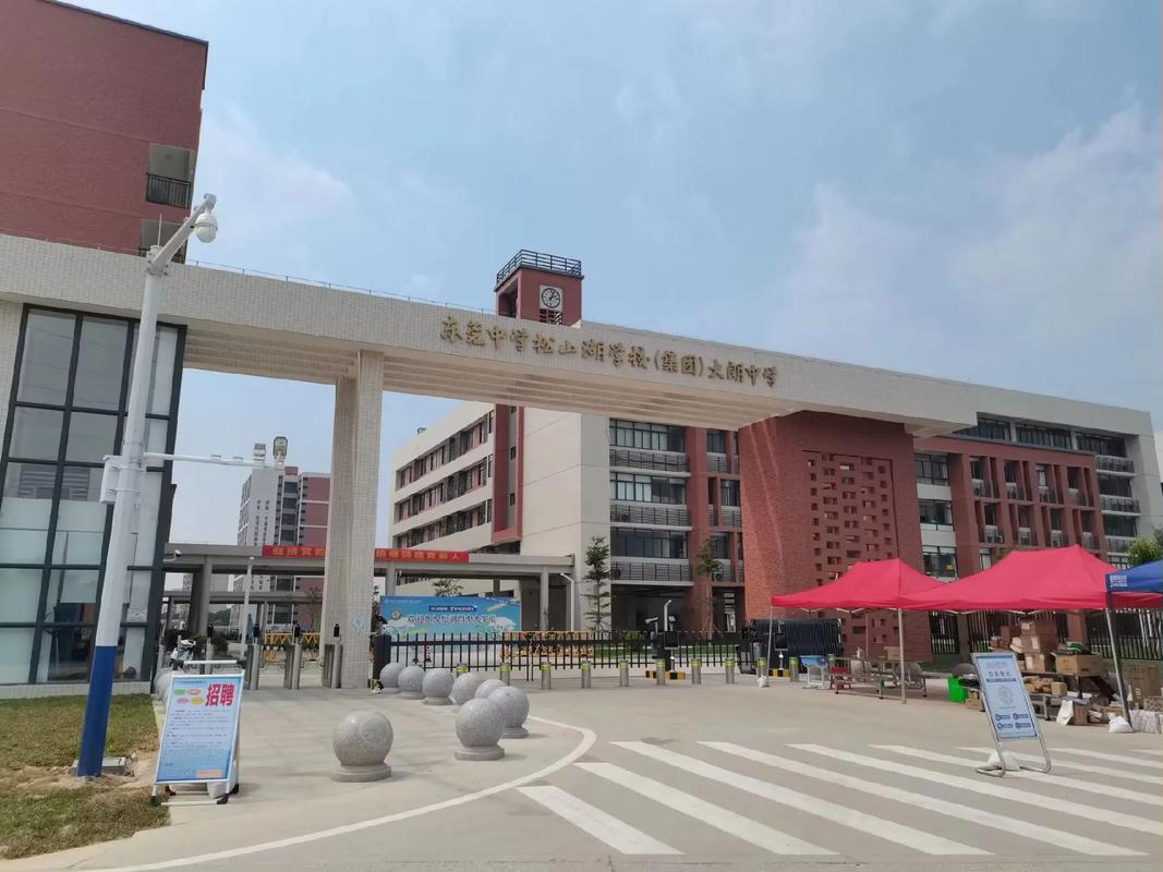 学生平板电脑忘记家长密码怎么办