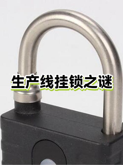 密码锁安全还是钥匙锁安全