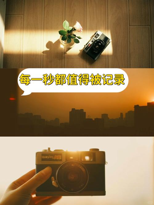 看qq精选照片有记录吗