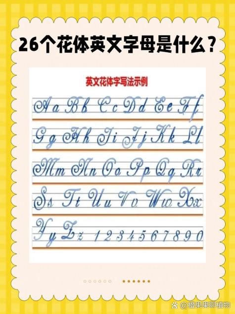 copperplate字母怎么打出来