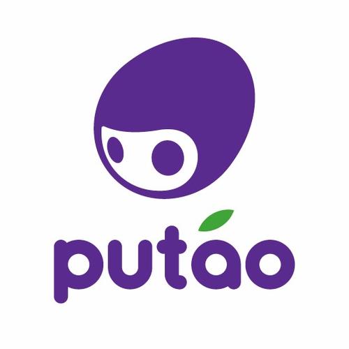 葡萄科技app官方下载