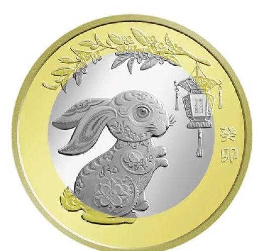 2023最新兑换码