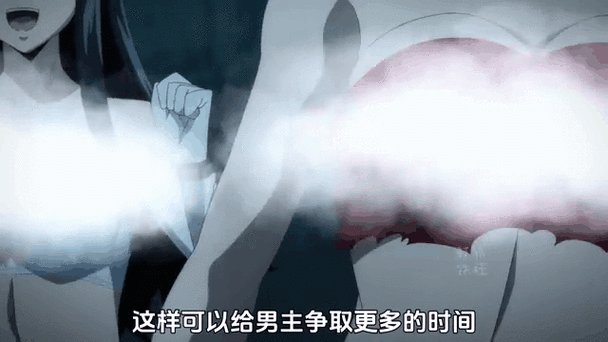 男生对你很绅士为什么
