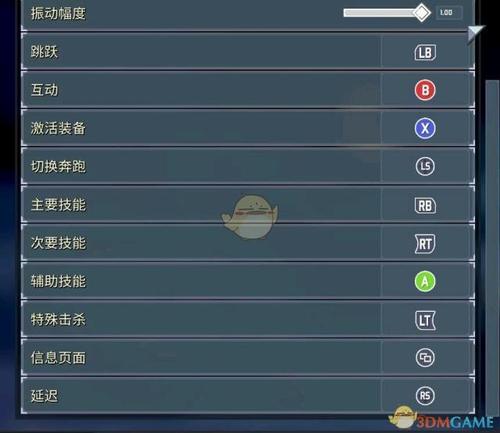 雨中冒险2控制台代码怎么用