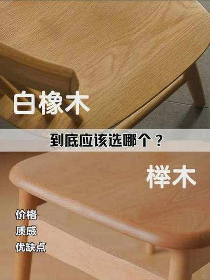 榉木好吗截图